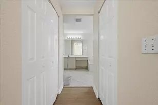 2111 SW 148th Ave, Miramar, FL 33027 - Photo 40