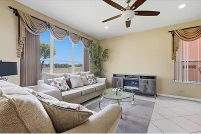 2111 SW 148th Avenue, Miramar, FL 33027 - Photo 18