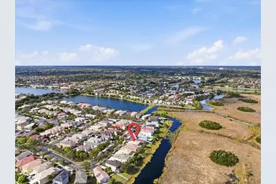 2111 SW 148th Avenue, Miramar, FL 33027 - Photo 58