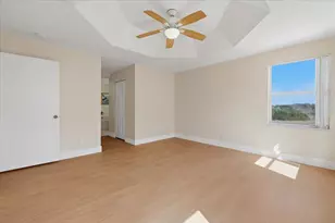 2111 SW 148th Ave, Miramar, FL 33027 - Photo 38