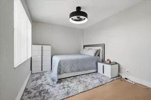 2111 SW 148th Ave, Miramar, FL 33027 - Photo 28