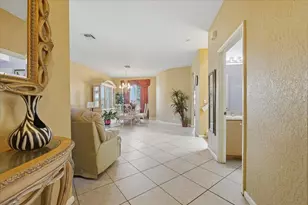 2111 SW 148th Ave, Miramar, FL 33027 - Photo 8