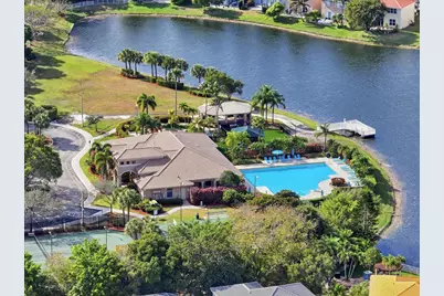 2111 SW 148th Avenue, Miramar, FL 33027 - Photo 50