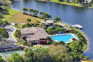 2111 SW 148th Ave, Miramar, FL 33027 - Photo 50