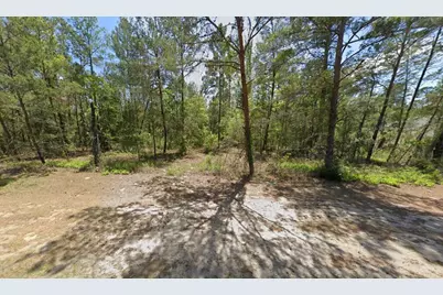 6255 W Oak Park Boulevard, Homosassa, FL 34446 - Photo 1