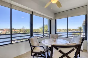 945 Oak Harbour Dr, Juno Beach, FL 33408 - Photo 26