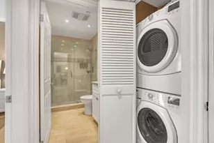 945 Oak Harbour Dr, Juno Beach, FL 33408 - Photo 24