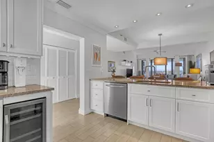 945 Oak Harbour Dr, North Palm Beach, FL 33408 - Photo 18