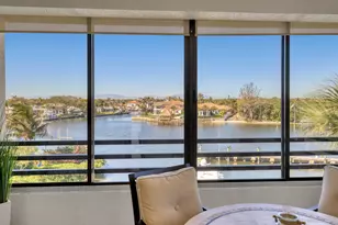 945 Oak Harbour Dr, Juno Beach, FL 33408 - Photo 28