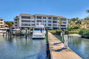 945 Oak Harbour Dr, Juno Beach, FL 33408 - Photo 36