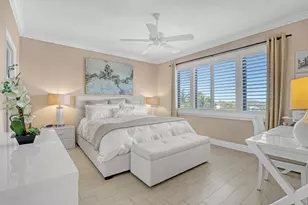 945 Oak Harbour Dr, North Palm Beach, FL 33408 - Photo 22