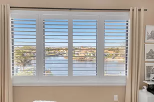 945 Oak Harbour Dr, North Palm Beach, FL 33408 - Photo 24