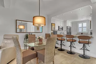 945 Oak Harbour Dr, North Palm Beach, FL 33408 - Photo 6