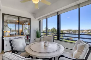 945 Oak Harbour Dr, Juno Beach, FL 33408 - Photo 30