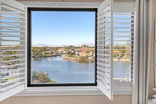 945 Oak Harbour Dr, Juno Beach, FL 33408 - Photo 16