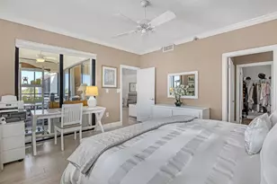 945 Oak Harbour Dr, Juno Beach, FL 33408 - Photo 14