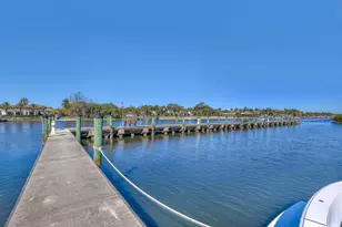 945 Oak Harbour Dr, Juno Beach, FL 33408 - Photo 34