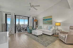 945 Oak Harbour Dr, Juno Beach, FL 33408 - Photo 6