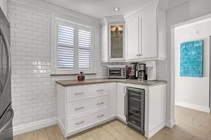 945 Oak Harbour Dr, North Palm Beach, FL 33408 - Photo 16