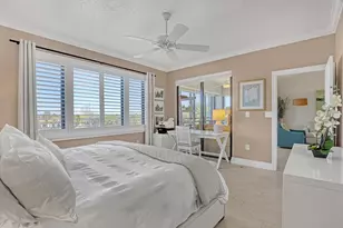 945 Oak Harbour Dr, North Palm Beach, FL 33408 - Photo 28