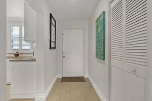 945 Oak Harbour Dr, North Palm Beach, FL 33408 - Photo 4