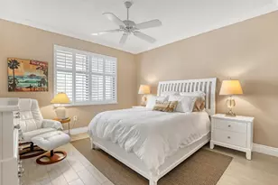 945 Oak Harbour Dr, Juno Beach, FL 33408 - Photo 22