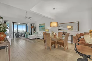 945 Oak Harbour Dr, Juno Beach, FL 33408 - Photo 4