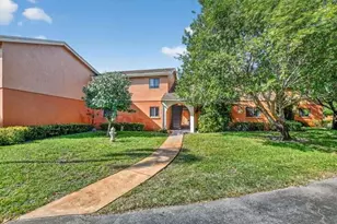 50 SE 12th St, Boca Raton, FL 33432 - Photo 1