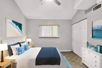 50 SE 12th Street #2350, Boca Raton, FL 33432 - Photo 6