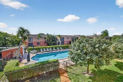 50 SE 12th Street #2350, Boca Raton, FL 33432 - Photo 10