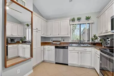 50 SE 12th Street #2350, Boca Raton, FL 33432 - Photo 8