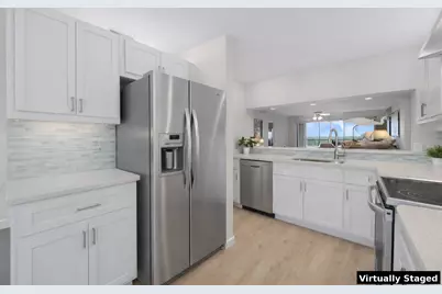 2491 NE Ocean Boulevard #106, Stuart, FL 34996 - Photo 24