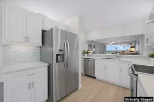 2491 NE Ocean Blvd, Stuart, FL 34996 - Photo 24