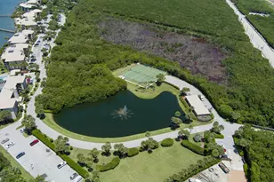 2491 NE Ocean Blvd, Stuart, FL 34996 - Photo 46