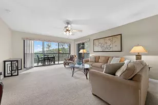 2491 NE Ocean Blvd, Stuart, FL 34996 - Photo 14