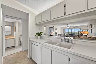 2491 NE Ocean Blvd, Stuart, FL 34996 - Photo 28