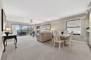 2491 NE Ocean Blvd, Stuart, FL 34996 - Photo 12