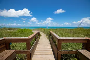 2491 NE Ocean Blvd, Stuart, FL 34996 - Photo 40