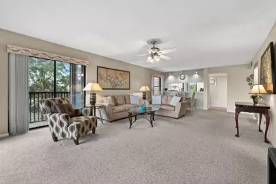 2491 NE Ocean Boulevard #106, Stuart, FL 34996 - Photo 14