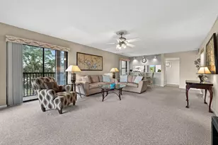 2491 NE Ocean Blvd, Stuart, FL 34996 - Photo 14