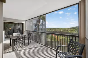 2491 NE Ocean Blvd, Stuart, FL 34996 - Photo 20