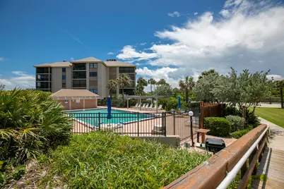 2491 NE Ocean Boulevard #106, Stuart, FL 34996 - Photo 40