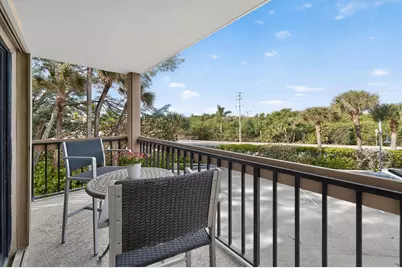 2491 NE Ocean Boulevard #106, Stuart, FL 34996 - Photo 30