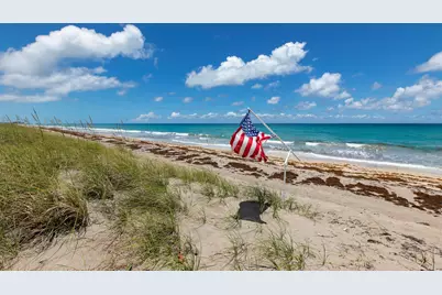 2491 NE Ocean Boulevard #106, Stuart, FL 34996 - Photo 42