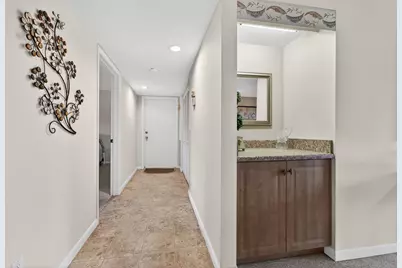 2491 NE Ocean Boulevard #106, Stuart, FL 34996 - Photo 36