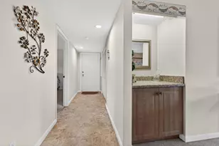 2491 NE Ocean Blvd, Stuart, FL 34996 - Photo 36