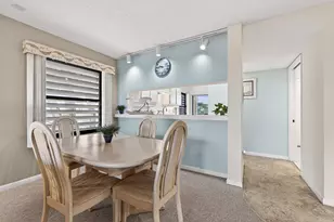 2491 NE Ocean Blvd, Stuart, FL 34996 - Photo 22