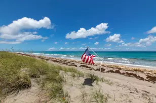 2491 NE Ocean Blvd, Stuart, FL 34996 - Photo 44