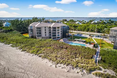 2491 NE Ocean Boulevard #106, Stuart, FL 34996 - Photo 6