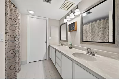 2491 NE Ocean Boulevard #106, Stuart, FL 34996 - Photo 34